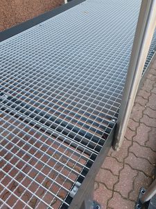 метални пътеки - 51386 снимки