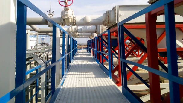 метални пътеки - 37065 типа