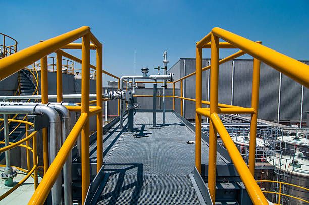 метални пътеки - 90578 новини