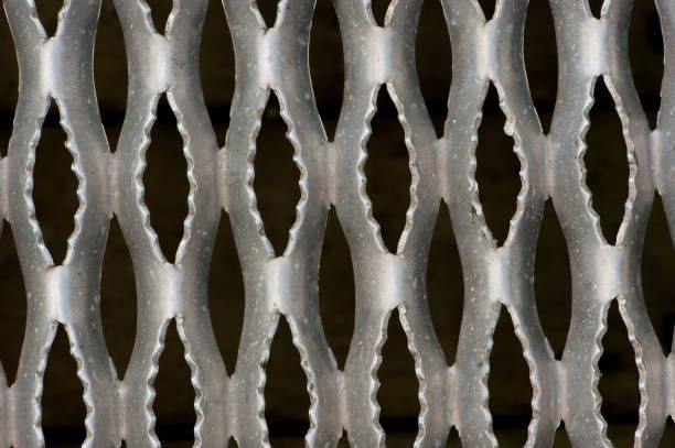 метални преходи - 91805 възможности