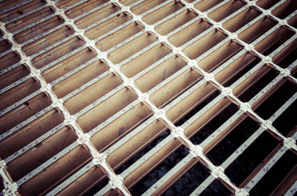 метални преходи - 15964 вида