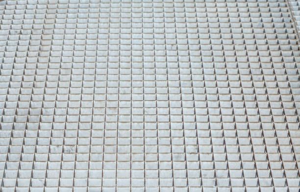 метални преходи - 17671 предложения