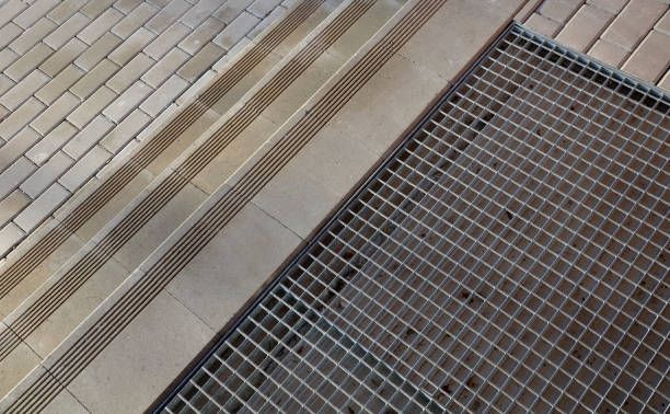 метални преходи - 91243 разновидности