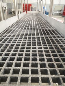 пасарелки - 66888 разновидности