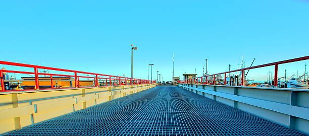 пасарелки - 50204 варианти