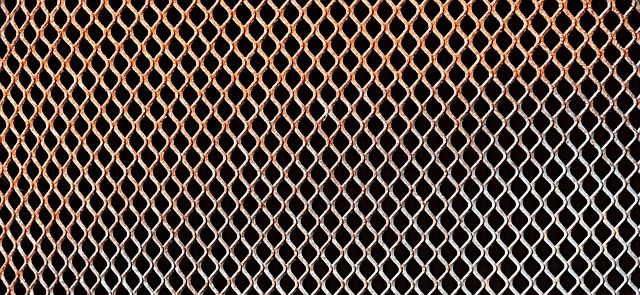 пасарелки - 91519 новини