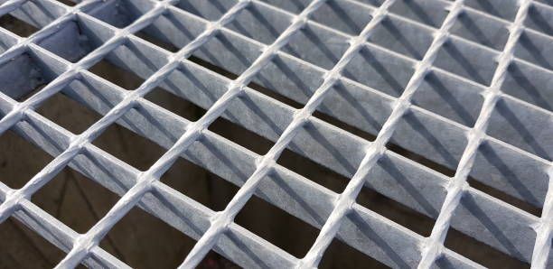 пасарелки - 44369 снимки