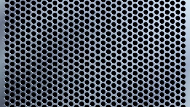 перфорирана ламарина - 44499 цени