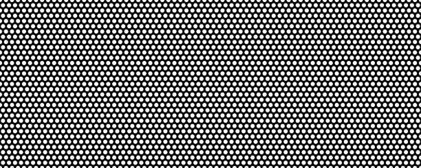 перфорирана ламарина - 80287 възможности