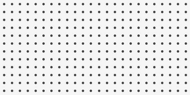 перфорирана ламарина - 92885 постижения