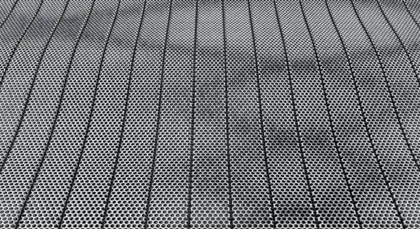 перфорирани скари - 65644 бестселъри