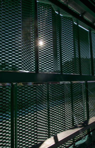 перфорирани скари - 23176 промоции