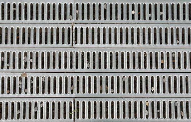 перфорирани скари - 43853 селекции