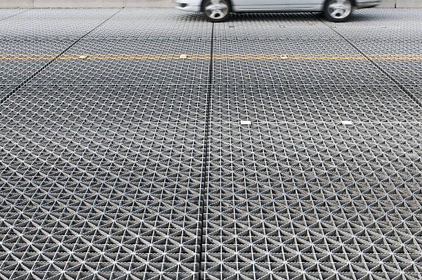 покривни пътеки - 50064 възможности