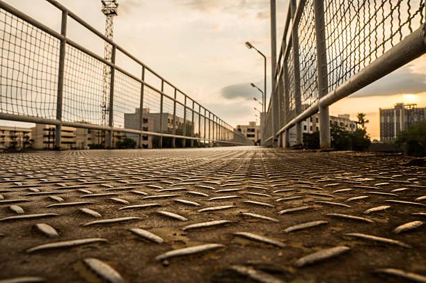 покривни пътеки - 88685 награди