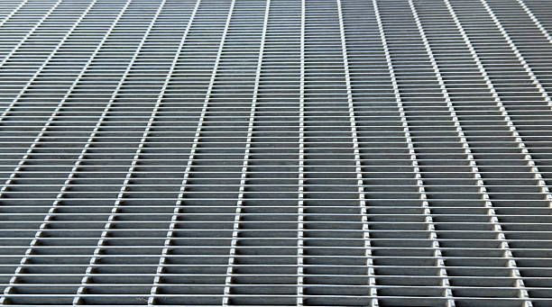 покривни пътеки - 80729 отстъпки