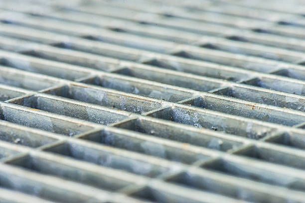 покривни пътеки - 56765 бестселъри