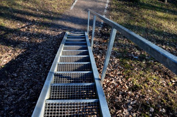 пресовани скари - 75777 възможности