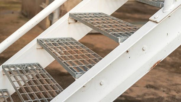 пресовани скари - 7793 снимки