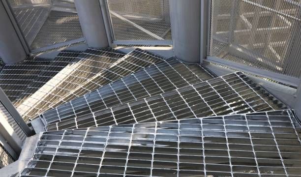 пресовани скари - 84339 разновидности