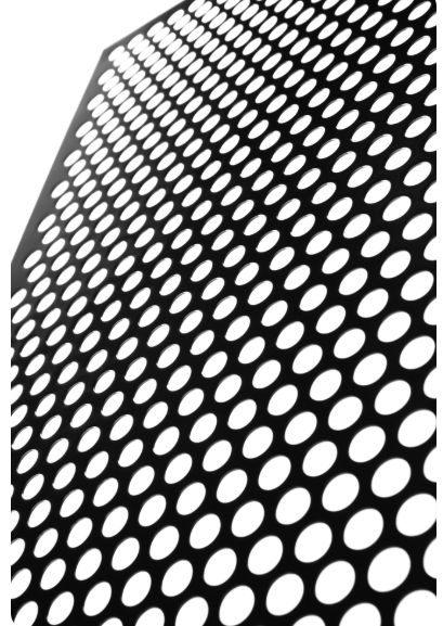 пресовани скари - 96522 постижения