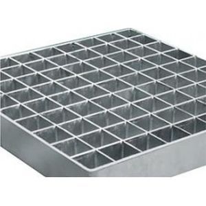 пресовани скари - 96170 типа