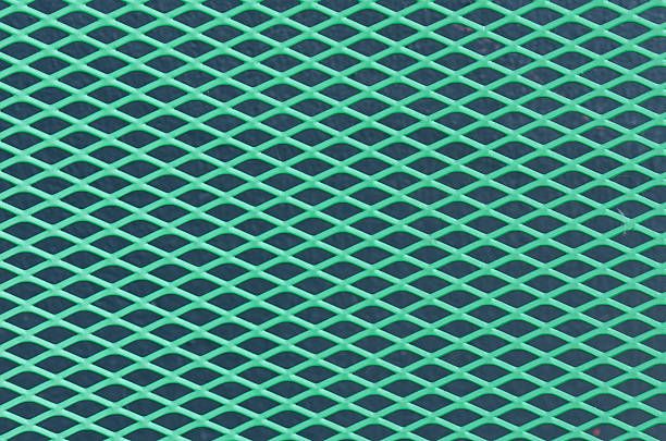 просечена ламарина - 41265 цени