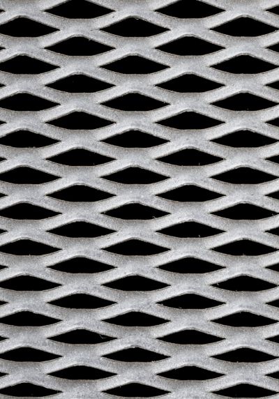 просечена ламарина - 40816 снимки