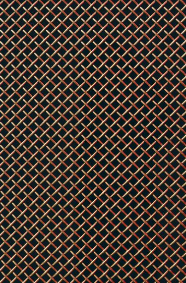 просечена ламарина - 46279 оферти