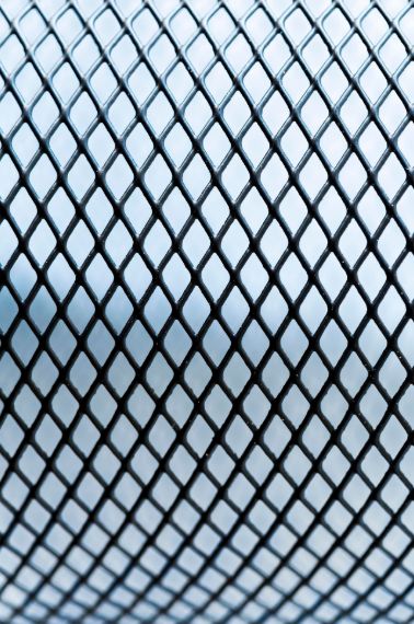 просечена ламарина - 34367 вида