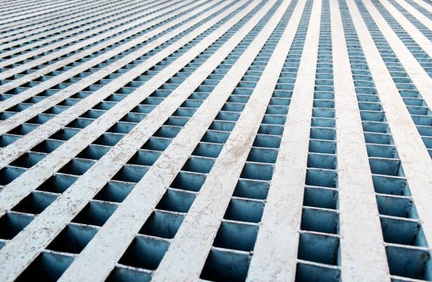 решетъчни скари - 22237 възможности