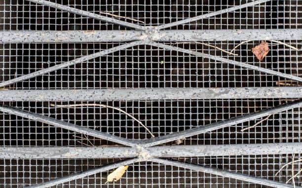 решетъчни скари - 55724 оферти