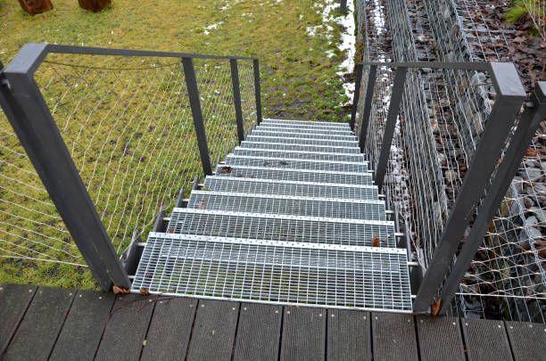 решетъчни скари - 81284 постижения