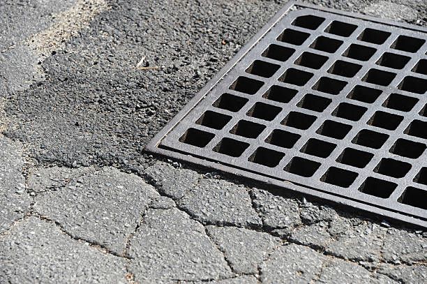 решетки за канали - 50449 селекции