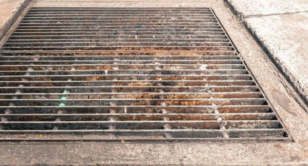 решетки за канали - 66084 възможности