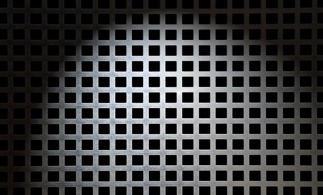 решетки за канали - 50182 промоции