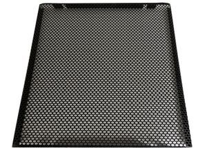 сита - 6742 промоции