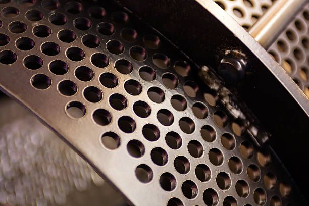 сита - 96737 отстъпки