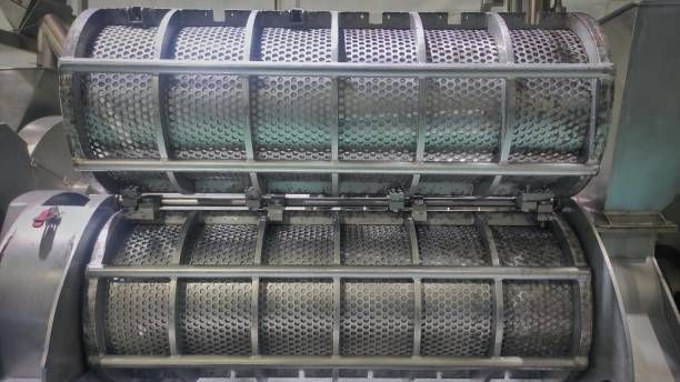 сита - 20214 новини