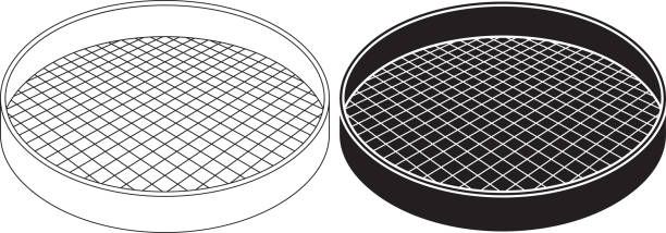 сита - 70766 комбинации