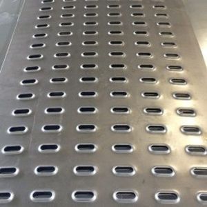 стъпала метални - 96828 възможности