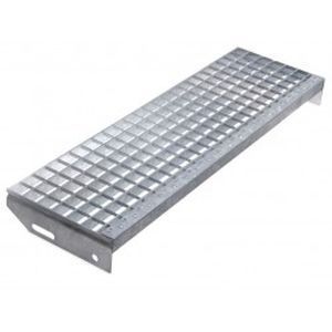 стъпала метални - 13164 оферти