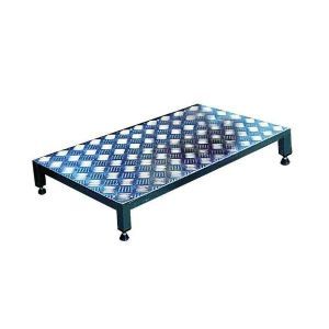 стъпала за метални конструкции - 23464 селекции