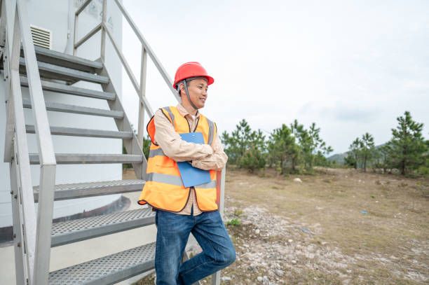 стъпала за метални конструкции - 70996 варианти