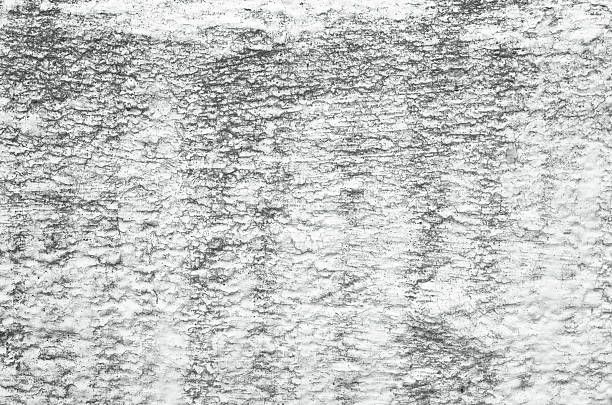 декоративни мазилки - 18938 постижения