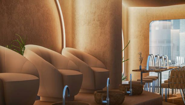 декоративни мазилки - 72283 снимки