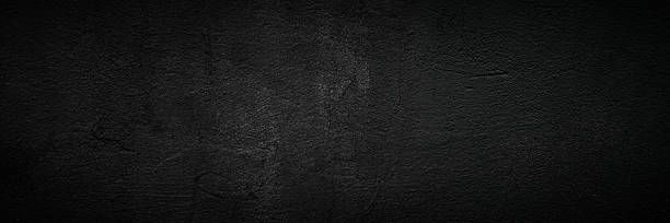 декоративни мазилки - 33337 постижения