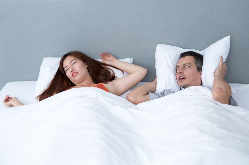 хъркане - 96632 предложения