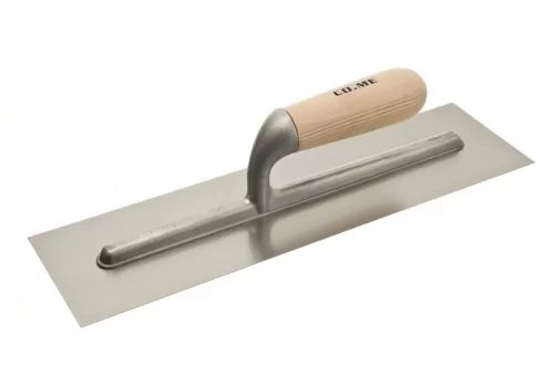 маламашки - 50559 отстъпки