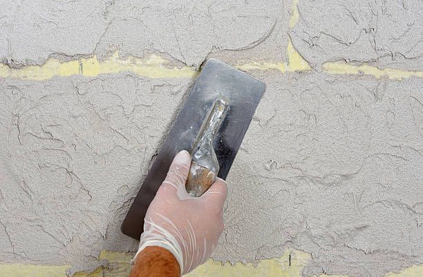 маламашки - 73340 награди